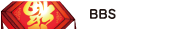 BBS